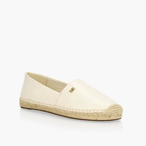 MICHAEL KORS shoes women 6 us